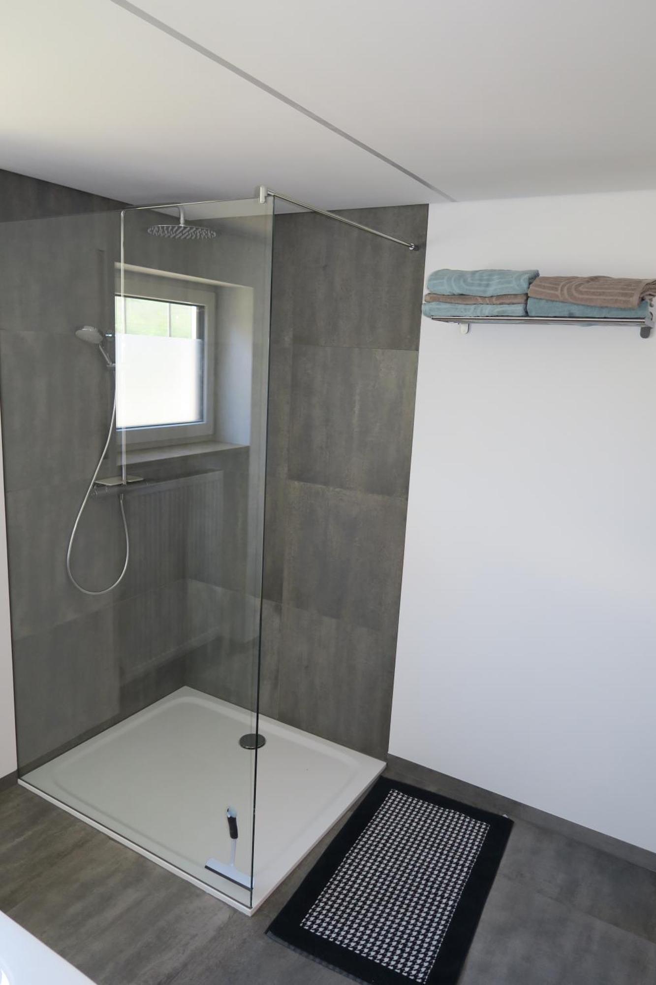 Kurzendorfer Apartment