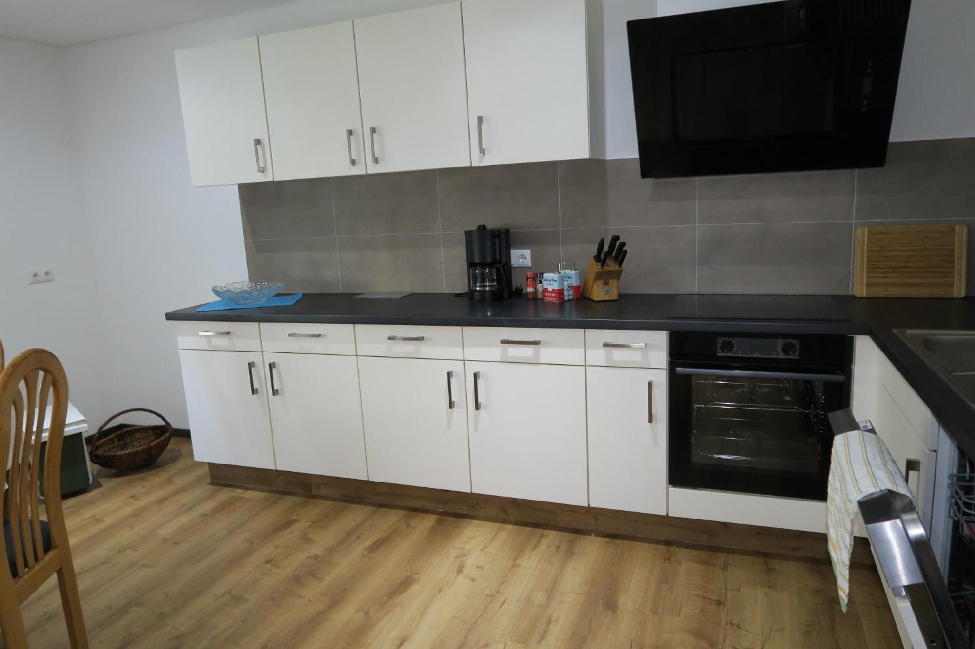 Apartment Kurzendorfer Lauterhofen